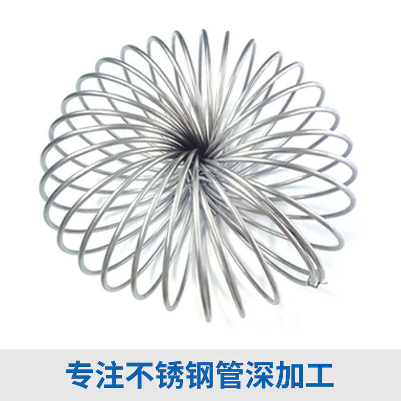 佛山不锈钢管厂家告诉你不锈钢方管的应用领域