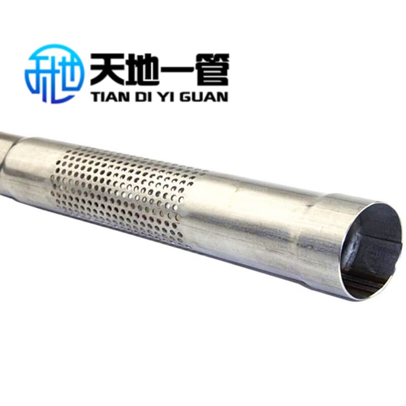 佛山不锈钢管厂家告诉你不锈钢管的焊接工艺都有哪些?