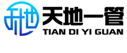 不锈钢门-家庭应用-佛山市天地一管科技有限公司-佛山不锈钢管_不锈钢管厂_不锈钢管_304不锈钢管_不锈钢管生产厂家