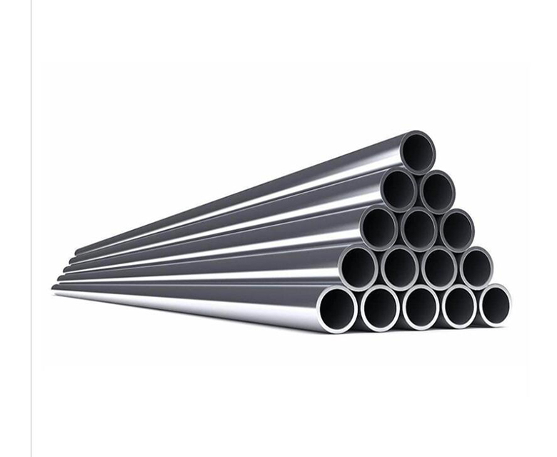 佛山不锈钢管解析大众对不锈钢产品的四个误区