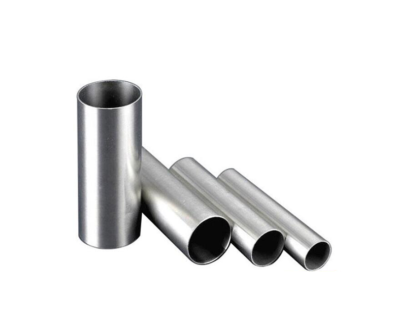 佛山不锈钢管解决不锈钢装饰管生锈的常用方法
